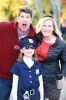 Filename=MThalloParade_8552.jpg
Filesize=101KiB
Dimensions=480x720
Date added=Nov 04, 2015 MThalloParade_8552.jpg