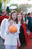 Filename=MThalloParade_8567.jpg
Filesize=76KiB
Dimensions=479x720
Date added=Nov 04, 2015 MThalloParade_8567.jpg