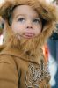 Filename=MThalloParade_9185.jpg
Filesize=95KiB
Dimensions=479x720
Date added=Nov 04, 2015 MThalloParade_9185.jpg