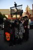 Filename=MThalloween_8606.jpg
Filesize=140KiB
Dimensions=648x971
Date added=Nov 01, 2017 MThalloween_8606.jpg