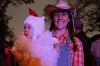 Filename=MThalloween_8625.jpg
Filesize=67KiB
Dimensions=648x433
Date added=Nov 01, 2017 MThalloween_8625.jpg