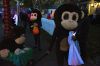 Filename=MThalloween_8627.jpg
Filesize=70KiB
Dimensions=648x433
Date added=Nov 01, 2017 MThalloween_8627.jpg