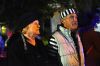 Filename=MThalloween_8652.jpg
Filesize=61KiB
Dimensions=648x433
Date added=Nov 01, 2017 MThalloween_8652.jpg