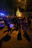 Filename=MThalloween_8668.jpg
Filesize=154KiB
Dimensions=648x971
Date added=Nov 01, 2017 MThalloween_8668.jpg