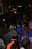 Filename=MThalloween_8696.jpg
Filesize=116KiB
Dimensions=648x971
Date added=Nov 01, 2017 MThalloween_8696.jpg