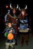 Filename=MThalloween_8722.jpg
Filesize=178KiB
Dimensions=648x971
Date added=Nov 01, 2017 MThalloween_8722.jpg