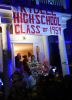 Filename=MThalloween_8757.jpg
Filesize=130KiB
Dimensions=648x898
Date added=Nov 01, 2017 MThalloween_8757.jpg
