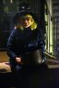 Filename=MThalloween_8773.jpg
Filesize=127KiB
Dimensions=648x971
Date added=Nov 01, 2017 MThalloween_8773.jpg