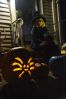 Filename=MThalloween_8775.jpg
Filesize=125KiB
Dimensions=648x971
Date added=Nov 01, 2017 MThalloween_8775.jpg