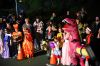 Filename=MThalloween_8790.jpg
Filesize=99KiB
Dimensions=648x433
Date added=Nov 01, 2017 MThalloween_8790.jpg