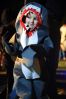 Filename=MThalloween_8807.jpg
Filesize=107KiB
Dimensions=648x971
Date added=Nov 01, 2017 MThalloween_8807.jpg