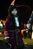Filename=MThalloween_8840.jpg
Filesize=120KiB
Dimensions=648x971
Date added=Nov 01, 2017 MThalloween_8840.jpg
