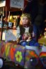 Filename=MThalloween_8844.jpg
Filesize=129KiB
Dimensions=648x971
Date added=Nov 01, 2017 MThalloween_8844.jpg