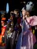 Filename=MThalloween_8851.jpg
Filesize=120KiB
Dimensions=648x855
Date added=Nov 01, 2017 MThalloween_8851.jpg