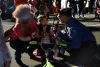 Filename=MThalloween_8853.jpg
Filesize=73KiB
Dimensions=648x438
Date added=Nov 01, 2017 MThalloween_8853.jpg