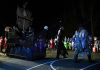 Filename=MThalloween_8866.jpg
Filesize=67KiB
Dimensions=648x456
Date added=Nov 01, 2017 MThalloween_8866.jpg
