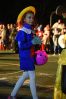 Filename=MThalloween_8872.jpg
Filesize=130KiB
Dimensions=648x971
Date added=Nov 01, 2017 MThalloween_8872.jpg
