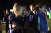 Filename=MThalloween_8880.jpg
Filesize=61KiB
Dimensions=648x433
Date added=Nov 01, 2017 MThalloween_8880.jpg