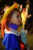 Filename=MThalloween_8886.jpg
Filesize=123KiB
Dimensions=648x971
Date added=Nov 01, 2017 MThalloween_8886.jpg