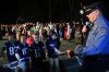 Filename=MThalloween_8908.jpg
Filesize=82KiB
Dimensions=648x433
Date added=Nov 01, 2017 MThalloween_8908.jpg
