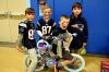 Filename=MThalloween_8910.jpg
Filesize=90KiB
Dimensions=648x432
Date added=Nov 01, 2017 MThalloween_8910.jpg
