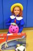 Filename=MThalloween_8913.jpg
Filesize=145KiB
Dimensions=648x973
Date added=Nov 01, 2017 MThalloween_8913.jpg