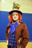 Filename=MThalloween_8914.jpg
Filesize=166KiB
Dimensions=648x971
Date added=Nov 01, 2017 MThalloween_8914.jpg