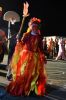 Filename=MThalloween_8917.jpg
Filesize=129KiB
Dimensions=648x972
Date added=Nov 01, 2017 MThalloween_8917.jpg