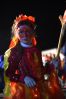 Filename=MThalloween_8934.jpg
Filesize=100KiB
Dimensions=648x971
Date added=Nov 01, 2017 MThalloween_8934.jpg