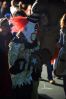 Filename=MThalloween_8955.jpg
Filesize=111KiB
Dimensions=648x971
Date added=Nov 01, 2017 MThalloween_8955.jpg