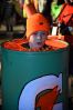 Filename=MThalloween_8956.jpg
Filesize=100KiB
Dimensions=648x971
Date added=Nov 01, 2017 MThalloween_8956.jpg