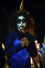 Filename=MThalloween_8960.jpg
Filesize=108KiB
Dimensions=648x971
Date added=Nov 01, 2017 MThalloween_8960.jpg
