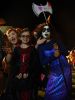 Filename=MThalloween_8961.jpg
Filesize=97KiB
Dimensions=648x859
Date added=Nov 01, 2017 MThalloween_8961.jpg