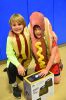 Filename=MThalloween_8977.jpg
Filesize=133KiB
Dimensions=648x970
Date added=Nov 01, 2017 MThalloween_8977.jpg