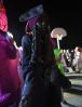 Filename=MThalloween_8991.jpg
Filesize=81KiB
Dimensions=648x847
Date added=Nov 01, 2017 MThalloween_8991.jpg