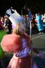 Filename=MThalloween_9004.jpg
Filesize=98KiB
Dimensions=648x971
Date added=Nov 01, 2017 MThalloween_9004.jpg