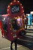 Filename=MThalloween_9007.jpg
Filesize=113KiB
Dimensions=648x971
Date added=Nov 01, 2017 MThalloween_9007.jpg