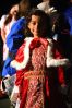 Filename=MThalloween_9017.jpg
Filesize=190KiB
Dimensions=648x971
Date added=Nov 01, 2017 MThalloween_9017.jpg