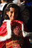 Filename=MThalloween_9024.jpg
Filesize=188KiB
Dimensions=648x960
Date added=Nov 01, 2017 MThalloween_9024.jpg