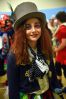 Filename=MThalloween_9029.jpg
Filesize=151KiB
Dimensions=648x971
Date added=Nov 01, 2017 MThalloween_9029.jpg