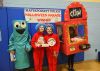 Filename=MThalloween_9033.jpg
Filesize=97KiB
Dimensions=648x464
Date added=Nov 01, 2017 MThalloween_9033.jpg