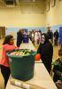 Filename=MThalloween_9035.jpg
Filesize=111KiB
Dimensions=648x923
Date added=Nov 01, 2017 MThalloween_9035.jpg
