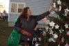 Filename=MTholidayPark_0208.jpg
Filesize=176KiB
Dimensions=1080x720
Date added=Dec 15, 2016 MTholidayPark_0208.jpg
