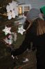 Filename=MTholidayPark_0209.jpg
Filesize=88KiB
Dimensions=480x720
Date added=Dec 15, 2016 MTholidayPark_0209.jpg