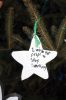 Filename=MTholidayPark_0210.jpg
Filesize=60KiB
Dimensions=480x720
Date added=Dec 15, 2016 MTholidayPark_0210.jpg