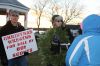 Filename=MTholidayPark_0213.jpg
Filesize=190KiB
Dimensions=1080x720
Date added=Dec 15, 2016 MTholidayPark_0213.jpg
