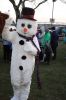Filename=MTholidayPark_0214.jpg
Filesize=92KiB
Dimensions=480x720
Date added=Dec 15, 2016 MTholidayPark_0214.jpg