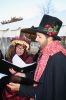 Filename=MTholidayPark_0216.jpg
Filesize=82KiB
Dimensions=480x720
Date added=Dec 15, 2016 MTholidayPark_0216.jpg