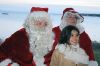 Filename=MTholidayPark_0218.jpg
Filesize=142KiB
Dimensions=1080x720
Date added=Dec 15, 2016 MTholidayPark_0218.jpg