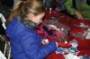 Filename=MTholidayPark_0234.jpg
Filesize=179KiB
Dimensions=1080x720
Date added=Dec 15, 2016 MTholidayPark_0234.jpg
